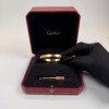 Cartier | Classic Love Bracelet