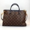 b202605866-louis-vuitton-lv-pallas-mm-1 Louis Vuitton (LV) | Pallas MM