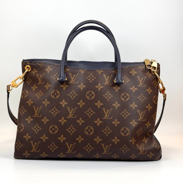 b202605866-louis-vuitton-lv-pallas-mm-1 Louis Vuitton (LV) | Pallas MM