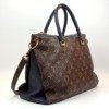 b202605866-louis-vuitton-lv-pallas-mm-3 Louis Vuitton (LV) | Pallas MM