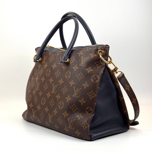 b202605866-louis-vuitton-lv-pallas-mm-4 Louis Vuitton (LV) | Pallas MM