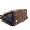 b202605866-louis-vuitton-lv-pallas-mm-5 Louis Vuitton (LV) | Pallas MM