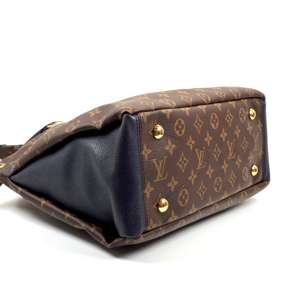 b202605866-louis-vuitton-lv-pallas-mm-5 Louis Vuitton (LV) | Pallas MM