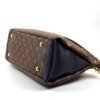 b202605866-louis-vuitton-lv-pallas-mm-6 Louis Vuitton (LV) | Pallas MM