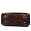 b202605866-louis-vuitton-lv-pallas-mm-7 Louis Vuitton (LV) | Pallas MM