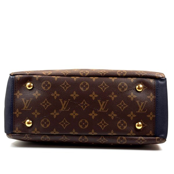 b202605866-louis-vuitton-lv-pallas-mm-7 Louis Vuitton (LV) | Pallas MM