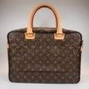 b202605884-louis-vuitton-lv-icare-briefcase-monogram-canvas-1 Louis Vuitton (LV) | Icare Briefcase Monogram Canvas