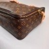 b202605884-louis-vuitton-lv-icare-briefcase-monogram-canvas-2 Louis Vuitton (LV) | Icare Briefcase Monogram Canvas