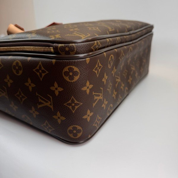 b202605884-louis-vuitton-lv-icare-briefcase-monogram-canvas-3 Louis Vuitton (LV) | Icare Briefcase Monogram Canvas