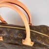 b202605884-louis-vuitton-lv-icare-briefcase-monogram-canvas-6 Louis Vuitton (LV) | Icare Briefcase Monogram Canvas
