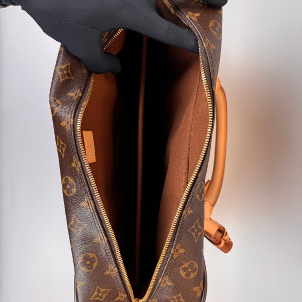 b202605884-louis-vuitton-lv-icare-briefcase-monogram-canvas-7 Louis Vuitton (LV) | Icare Briefcase Monogram Canvas