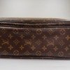 b202605884-louis-vuitton-lv-icare-briefcase-monogram-canvas-8 Louis Vuitton (LV) | Icare Briefcase Monogram Canvas