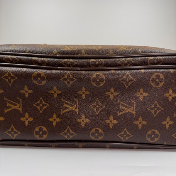 b202605884-louis-vuitton-lv-icare-briefcase-monogram-canvas-8 Louis Vuitton (LV) | Icare Briefcase Monogram Canvas