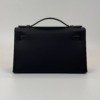 Hermes | Kelly Pochette