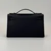b202606706-hermes-kelly-pochette-1 Hermes | Mini Kelly Pochette