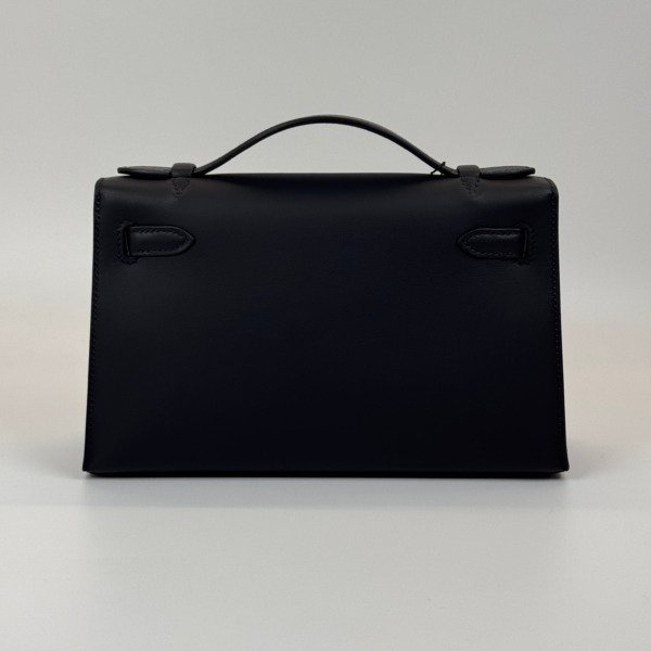 Hermes | Kelly Pochette