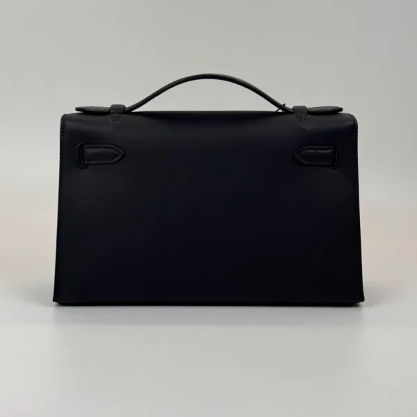 b202606706-hermes-kelly-pochette-1 Hermes | Mini Kelly Pochette