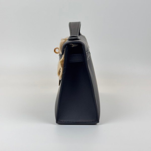 Hermes | Kelly Pochette