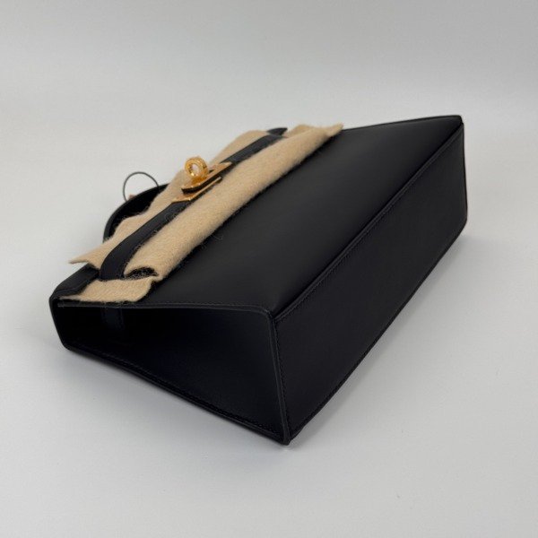 Hermes | Kelly Pochette