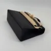 b202606706-hermes-kelly-pochette-5 Hermes | Mini Kelly Pochette