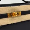 b202606706-hermes-kelly-pochette-6 Hermes | Mini Kelly Pochette