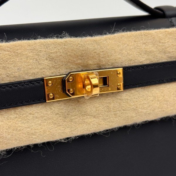 Hermes | Kelly Pochette