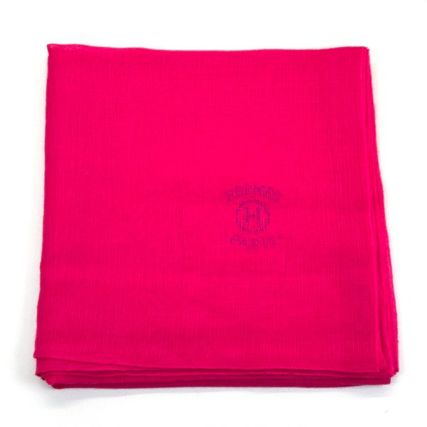 Hermes | Silk Scarf 90cm