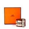 b202606827-hermes-alligator-cdc-collier-de-chien-bracelet-2 Hermes | Alligator CDC Collier de Chien Bracelet