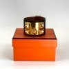 Hermes | CDC Collier de Chien Bracelet
