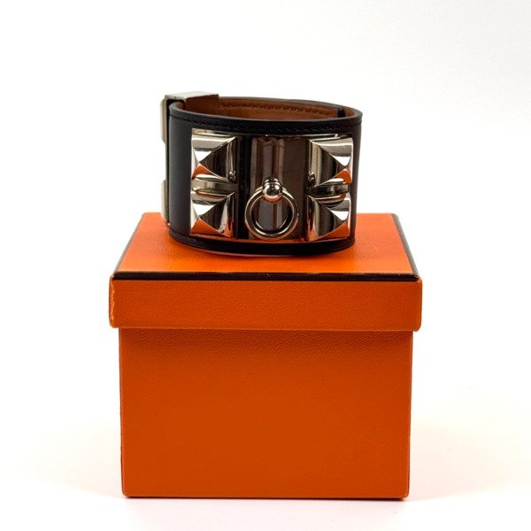 Hermes | CDC Collier de Chien Bracelet