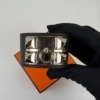 Hermes | CDC Collier de Chien Bracelet
