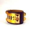 Hermes | CDC Collier de Chien Bracelet