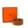 Hermes | Collier de Chien 24 Bracelet