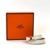 Hermes | Rivale Double Bracelet