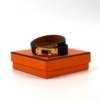 b202606837-hermes-kelly-doubble-tour-bracelet-1 Hermes | Kelly Doubble Tour Bracelet