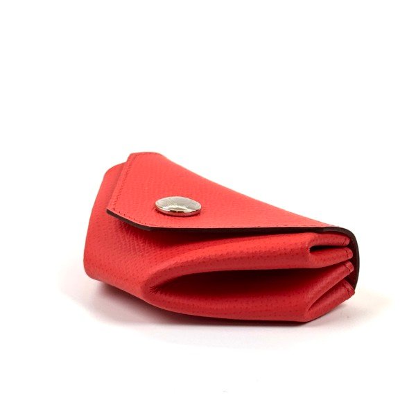 Hermes | Coin Pouch
