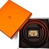 Hermes | CDC Collier de Chien Belt