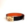 Hermes | CDC Collier de Chien Belt