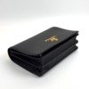 Prada | Wallet on chain