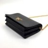 Prada | Wallet on chain