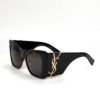 Saint Laurent (YSL) | Sunglasses SL M119