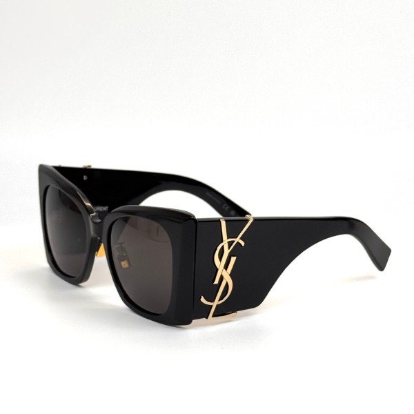 Saint Laurent (YSL) | Sunglasses SL M119