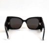 Saint Laurent (YSL) | Sunglasses SL M119