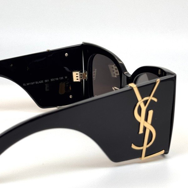 Saint Laurent (YSL) | Sunglasses SL M119