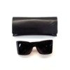 Saint Laurent (YSL) | Sunglasses SL M119