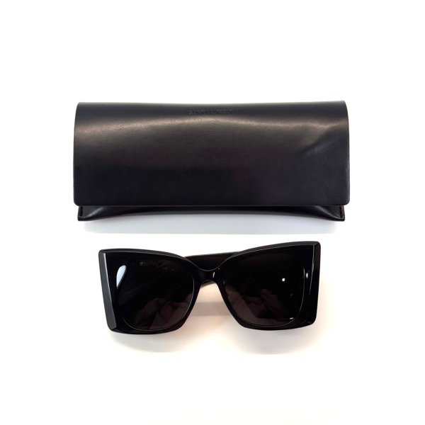 Saint Laurent (YSL) | Sunglasses SL M119