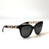 Others | Versace Sunglasses