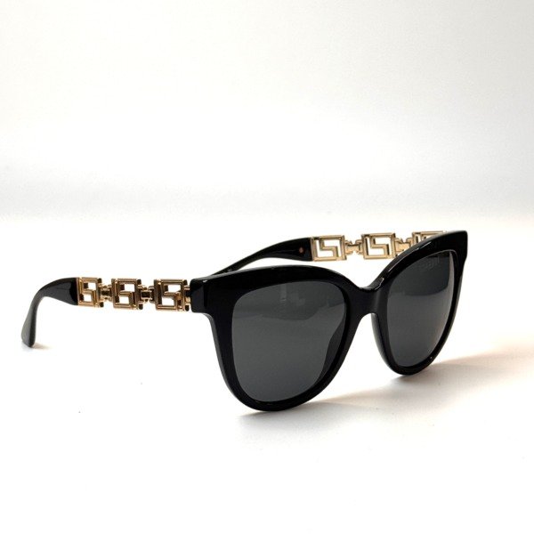 Others | Versace Sunglasses