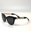 Others | Versace Sunglasses