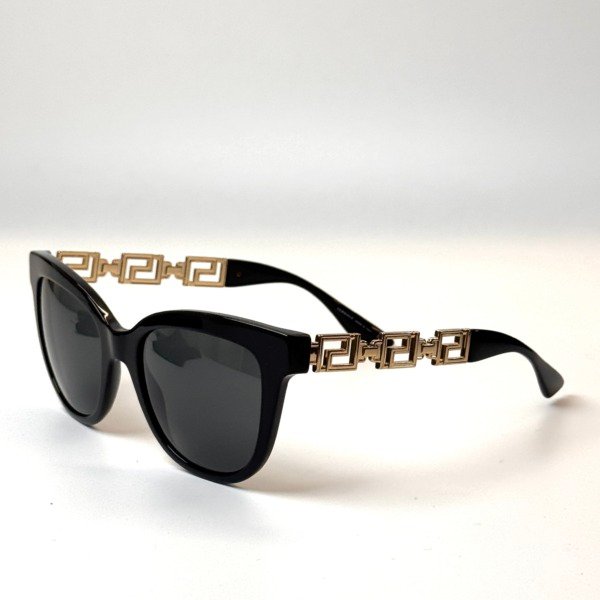 Others | Versace Sunglasses